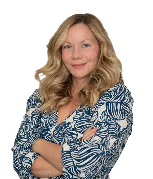 Macy Godeaux, REALTOR®